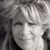 Linda Stewart Roth's profile image
