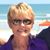 Margie Hillyard Ensign's profile image