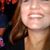 Alicia Huber's profile image