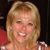Brenda Thienes Mason's profile image