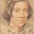 Michael Farnham's profile image
