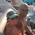 Angi Owen Kearney's profile image