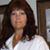 Colleen Cortez McCarrol's profile image