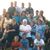 Harold Cordle's profile image