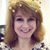 Amy Gabel Freeman's profile image