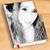 Renee Lopez's profile image