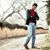 Mohammad Ha's profile image