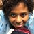 Catrina Johnson's profile image