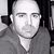 H. Robert Perdriau's profile image