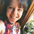 Celeste Martins's profile image