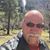 Samuel Stuber's profile image