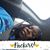 Rekaiya Simms's profile image