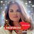 Joy Raschiatore's profile image