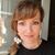 Heather Haskell Hoffman's profile image