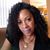 Yolanda Medina's profile image
