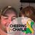 Joshua Jones's profile image