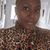 Deidre Carson-Johnson's profile image