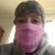 Joey Okamoto's profile image