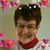 Delores Taylor's profile image