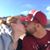 Jenelle Katheryn Fischer's profile image