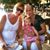 Carolyn Scott's profile image