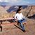 Kartik Patel's profile image