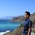 Tony Kwan's profile image