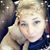 Jessica Buchler's profile image