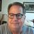 Lowell Cranston's profile image