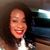 Sherley Francois's profile image