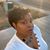 Theresa Cato's profile image