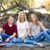Tiffany Siewert Danforth's profile image
