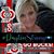 Lori A Feitshans Schneider's profile image