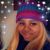 Sarah E Powell's profile image