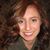 Evita Solano Rosas's profile image