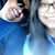 Dianne N. Tony Love's profile image