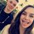 Kyle Carpenter's profile image