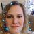 Genie Evans's profile image