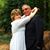 John C. Vail's profile image