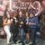 Ana Tirado-Rios's profile image