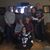 Maureen Ingram's profile image
