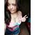 Rávy Souza's profile image