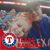 Justin Gustafson's profile image