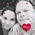 Keith Stinson's profile image