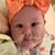 Peggy Endris Thiel's profile image