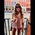 Shannon Flattery's profile image