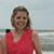 Meredith Bright's profile image