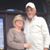 Teresa Chavis's profile image