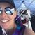Malin Weiss-Anderson's profile image