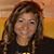 VU Itzel's profile image